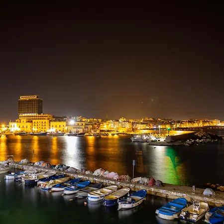 Apartament Residenza Delle Acacie E Del Ligustro - Le Di Valentina