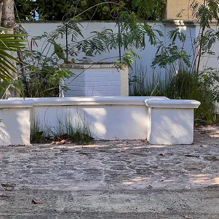 Residenza Delle Acacie E Del Ligustro - Praja,zen *